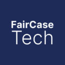 FairCaseTech Service